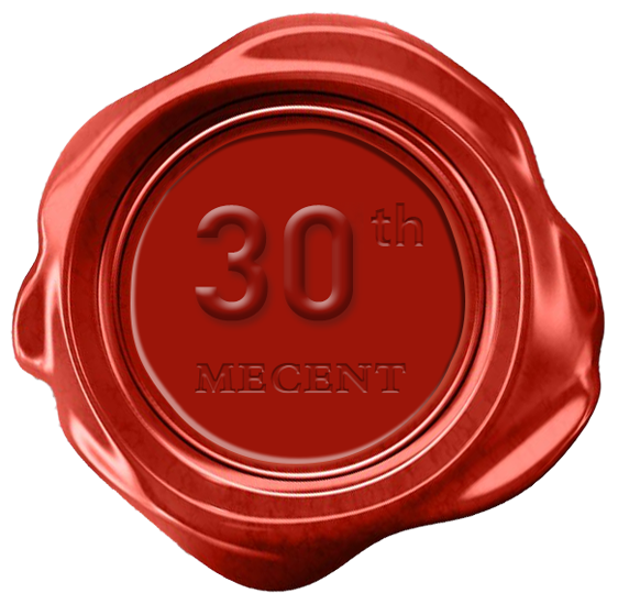 美生活，辰相伴!