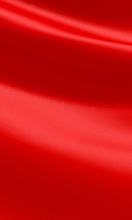 美生活，辰相伴!