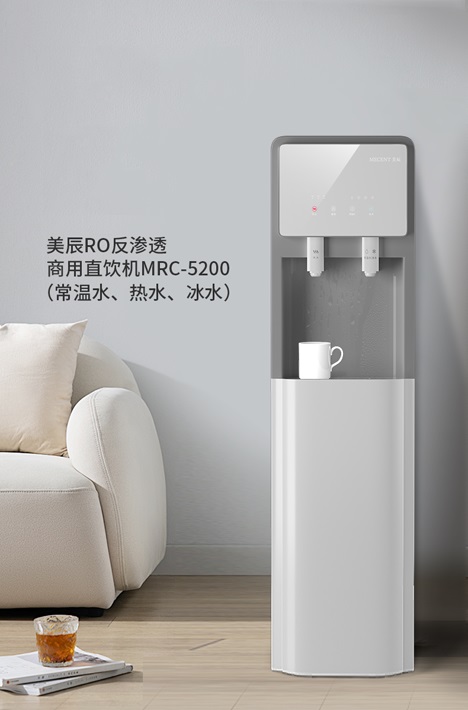 400G 升級大通量