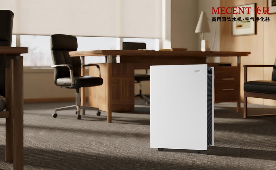 解決室內(nèi)甲醛污染有什么好辦法?分享五點治理新攻略